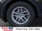 2026 Ford Explorer Active with 200A Pkg