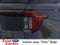 2026 Ford Explorer Active with 200A Pkg