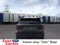 2026 Ford Explorer Active with 200A Pkg
