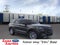 2026 Ford Explorer Active with 200A Pkg