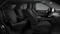 2026 Ford Explorer Active with 200A Pkg