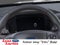 2026 Ford Explorer Active with 200A Pkg