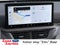 2026 Ford Explorer Active with 200A Pkg