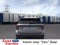 2026 Ford Explorer Active with 200A Pkg