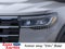 2026 Ford Explorer Active with 200A Pkg