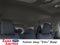 2026 Ford Explorer Active with 200A Pkg
