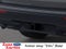 2026 Ford Explorer Active with 200A Pkg