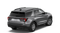 2026 Ford Explorer Active with 200A Pkg
