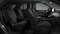 2026 Ford Explorer Active with 200A Pkg