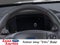 2026 Ford Explorer Active with 200A Pkg