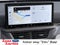 2026 Ford Explorer Active with 200A Pkg