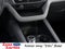 2026 Ford Explorer Active with 200A Pkg