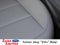 2026 Ford Explorer Active with 200A Pkg