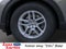 2026 Ford Explorer Active with 200A Pkg