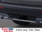 2026 Ford Explorer Active with 200A Pkg