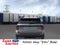 2026 Ford Explorer Active with 200A Pkg