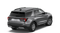 2026 Ford Explorer Active with 200A Pkg