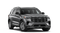 2026 Ford Explorer Active with 200A Pkg