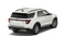 2026 Ford Explorer Active (100A)