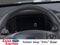 2026 Ford Explorer Active with 200A Pkg