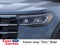 2026 Ford Explorer Active with 200A Pkg