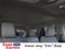2026 Ford Explorer Active with 200A Pkg