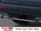 2026 Ford Explorer Active with 200A Pkg