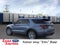 2026 Ford Explorer Active with 200A Pkg