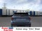 2026 Ford Explorer Active with 200A Pkg