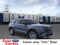 2026 Ford Explorer Active with 200A Pkg