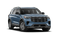 2026 Ford Explorer Active with 200A Pkg