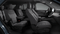 2026 Ford Explorer Active with 200A Pkg