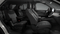 2026 Ford Explorer Active with 200A Pkg