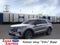 2026 Ford Explorer Active with 200A Pkg