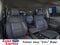 2026 Ford Explorer Active with 200A Pkg