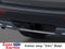2026 Ford Explorer Active with 200A Pkg