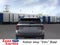 2026 Ford Explorer Active with 200A Pkg