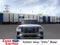 2026 Ford Explorer Active with 200A Pkg