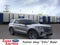 2026 Ford Explorer Active with 200A Pkg