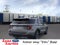 2026 Ford Explorer Active with 200A Pkg