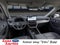 2026 Ford Explorer Active with 200A Pkg