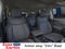 2026 Ford Explorer Active with 200A Pkg