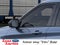 2026 Ford Explorer Active with 200A Pkg