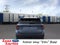 2026 Ford Explorer Active with 200A Pkg