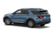 2026 Ford Explorer Active with 200A Pkg