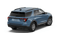 2026 Ford Explorer Active with 200A Pkg