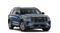 2026 Ford Explorer Active with 200A Pkg