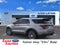 2026 Ford Explorer Active with 200A Pkg