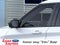 2026 Ford Explorer Active with 200A Pkg