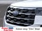 2026 Ford Explorer Active with 200A Pkg